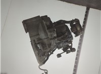 2471169G40, 2472163J20 КПП 5-ст.мех. (МКПП) Suzuki Liana 2001-2008 20558896 #6