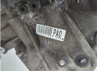 2471169G40, 2472163J20 КПП 5-ст.мех. (МКПП) Suzuki Liana 2001-2008 20558896 #7