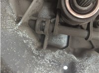 2471169G40, 2472163J20 КПП 5-ст.мех. (МКПП) Suzuki Liana 2001-2008 20558896 #8