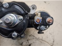  Стартер Mini Cooper (R50 / 53) 2001-2006 20558898 #2