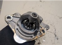  Стартер Mini Cooper (R50 / 53) 2001-2006 20558898 #3