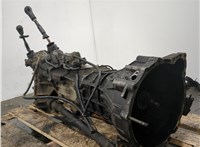  Вилка сцепления Suzuki Grand Vitara 1997-2006 11478690 #2