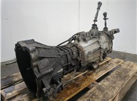  Вилка сцепления Suzuki Grand Vitara 1997-2006 11478690 #3