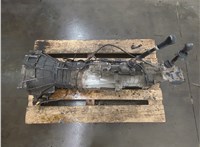  Вилка сцепления Suzuki Grand Vitara 1997-2006 11478690 #4