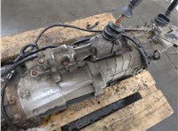  Вилка сцепления Suzuki Grand Vitara 1997-2006 11478690 #5