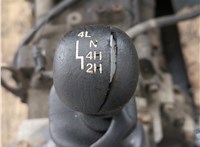  Вилка сцепления Suzuki Grand Vitara 1997-2006 11478690 #7