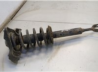  Амортизатор подвески Audi A4 (B5) 1994-2000 20558899 #1