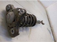  Амортизатор подвески Audi A4 (B5) 1994-2000 20558899 #2