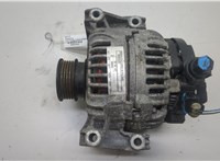 6204173, 93176035 Генератор Opel Vectra C 2002-2008 20558900 #1