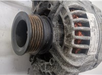 6204173, 93176035 Генератор Opel Vectra C 2002-2008 20558900 #2
