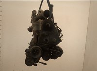  ТНВД Volkswagen Transporter 4 1991-2003 11478695 #1