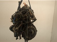  ТНВД Volkswagen Transporter 4 1991-2003 11478695 #2