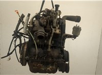  ТНВД Volkswagen Transporter 4 1991-2003 11478695 #3