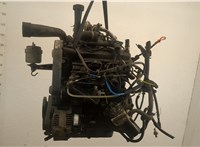  ТНВД Volkswagen Transporter 4 1991-2003 11478695 #4