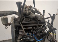  ТНВД Volkswagen Transporter 4 1991-2003 11478695 #5