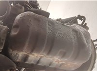  ТНВД Volkswagen Transporter 4 1991-2003 11478695 #6
