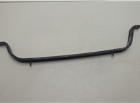  Кронштейн топливного бака Ford Edge 2018-2023 20558905 #1