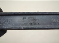  Кронштейн топливного бака Ford Edge 2018-2023 20558905 #3