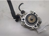 815049, 93174538 ТНВД Opel Vectra C 2002-2008 20558906 #1