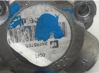 815049, 93174538 ТНВД Opel Vectra C 2002-2008 20558906 #3