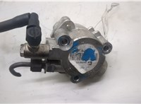 815049, 93174538 ТНВД Opel Vectra C 2002-2008 20558906 #4