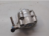 815049, 93174538 ТНВД Opel Vectra C 2002-2008 20558906 #6