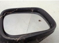  Зеркало боковое Volvo XC90 2002-2014 20558907 #3