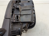  Зеркало боковое Volvo XC90 2002-2014 20558907 #4