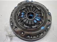 616053, 55350579, 93184587 Маховик Opel Vectra C 2002-2008 20558908 #1