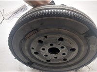 616053, 55350579, 93184587 Маховик Opel Vectra C 2002-2008 20558908 #3