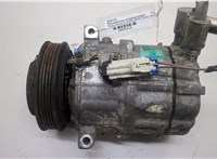 6854003, 95524436, 93197131 Компрессор кондиционера Opel Vectra C 2002-2008 20558910 #1