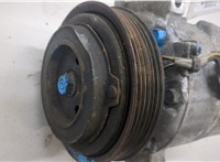 6854003, 95524436, 93197131 Компрессор кондиционера Opel Vectra C 2002-2008 20558910 #2