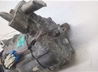 6854003, 95524436, 93197131 Компрессор кондиционера Opel Vectra C 2002-2008 20558910 #4