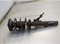  Амортизатор подвески BMW 3 E90, E91, E92, E93 2005-2012 20558911 #1