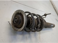  Амортизатор подвески BMW 3 E90, E91, E92, E93 2005-2012 20558911 #2