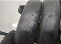  Коллектор впускной Opel Vectra C 2002-2008 20558912 #2
