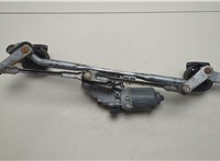 AX1593001431 Двигатель стеклоочистителя (моторчик дворников) передний Mazda 6 2008-2012 USA 11478697 #3