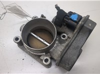  Заслонка дроссельная Opel Vectra C 2002-2008 20558914 #1