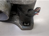  Заслонка дроссельная Opel Vectra C 2002-2008 20558914 #2