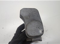  Заслонка дроссельная Opel Vectra C 2002-2008 20558914 #3