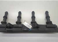 9153250, 93172030 Катушка зажигания Opel Vectra C 2002-2008 20558915 #1