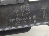 9153250, 93172030 Катушка зажигания Opel Vectra C 2002-2008 20558915 #2