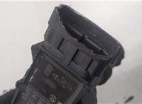 9153250, 93172030 Катушка зажигания Opel Vectra C 2002-2008 20558915 #3