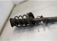  Амортизатор подвески Ford Focus 3 2011-2015 20558916 #3