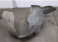  Защита арок (подкрылок) Volkswagen Touran 2003-2006 20558919 #1