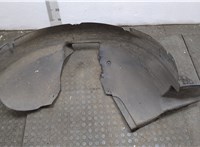  Защита арок (подкрылок) Volkswagen Touran 2003-2006 20558919 #2