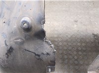  Защита арок (подкрылок) Volkswagen Touran 2003-2006 20558919 #3