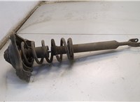  Амортизатор подвески Audi A6 (C6) 2004-2011 20558920 #1