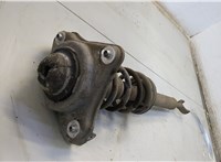  Амортизатор подвески Audi A6 (C6) 2004-2011 20558920 #2