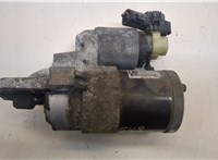 M000T32871 Стартер Mazda 6 (GH) 2007-2012 20558922 #1